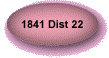 1871 Dist 21